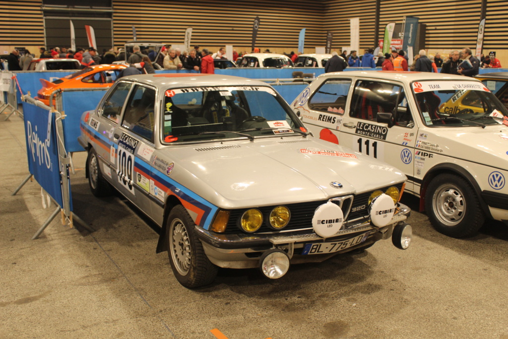 Le Monte Carlo Historique les photos Img_0383