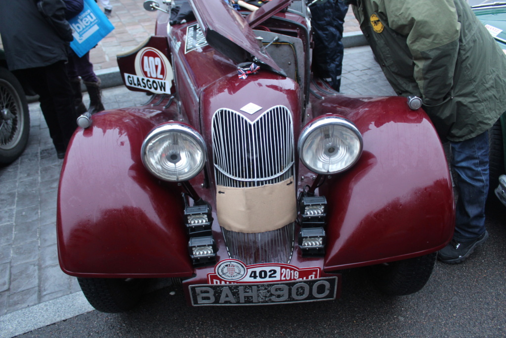 Monte carlo historique Img_9833