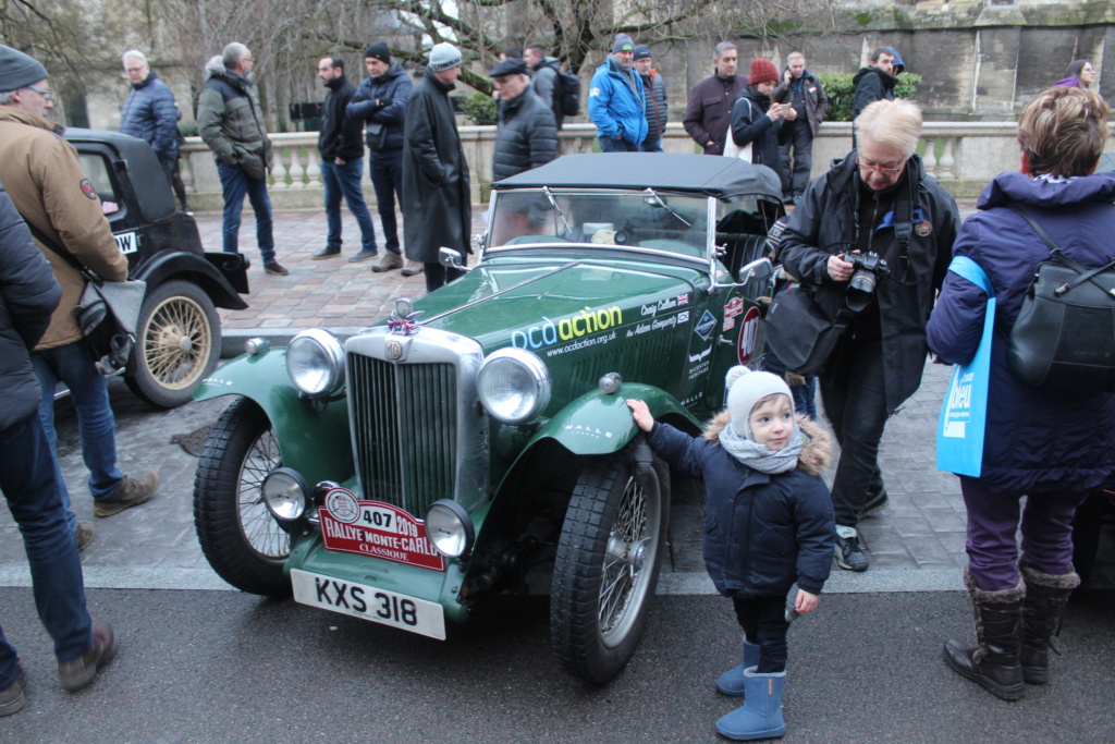 Rallye Monte Carlo Reims Img_9853