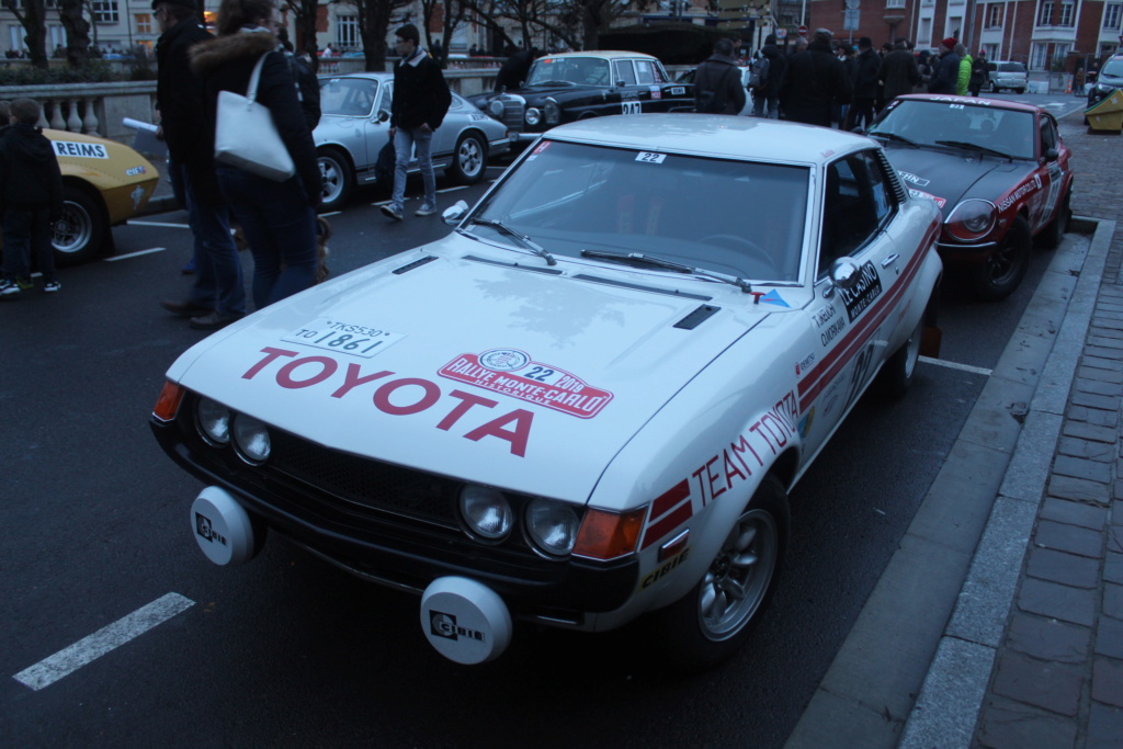 Monte carlo historique Img_9915