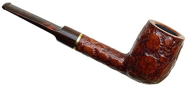 Savinelli (pipes) 002-0316