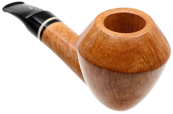 Savinelli (pipes) 002-0322