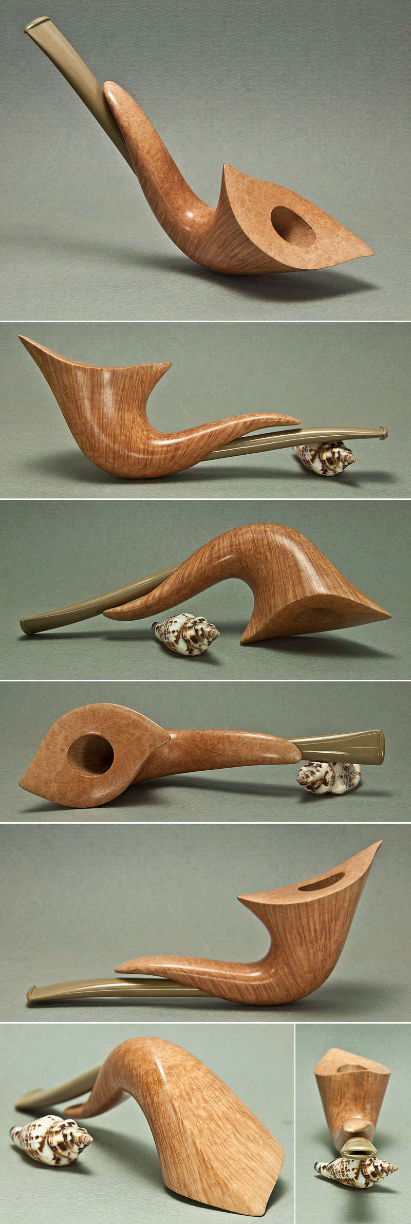 Les pipes bizarres...  - Page 2 199-2010