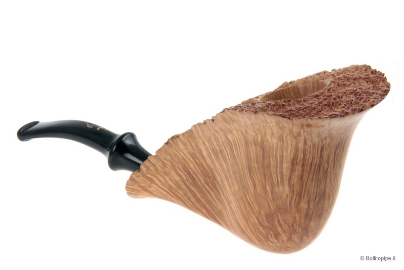 Savinelli (pipes) - Page 4 _mg_6010