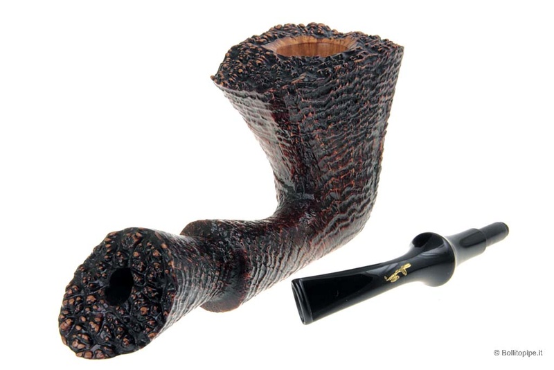 Savinelli (pipes) - Page 4 _mg_7417