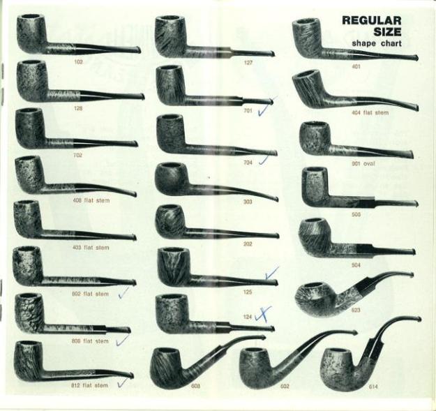 Savinelli (pipes) - Page 4 Sav1210