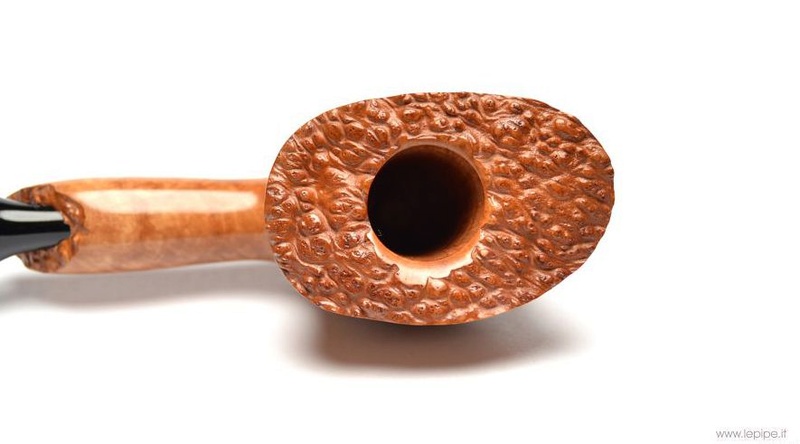 Savinelli (pipes) Sav_au11