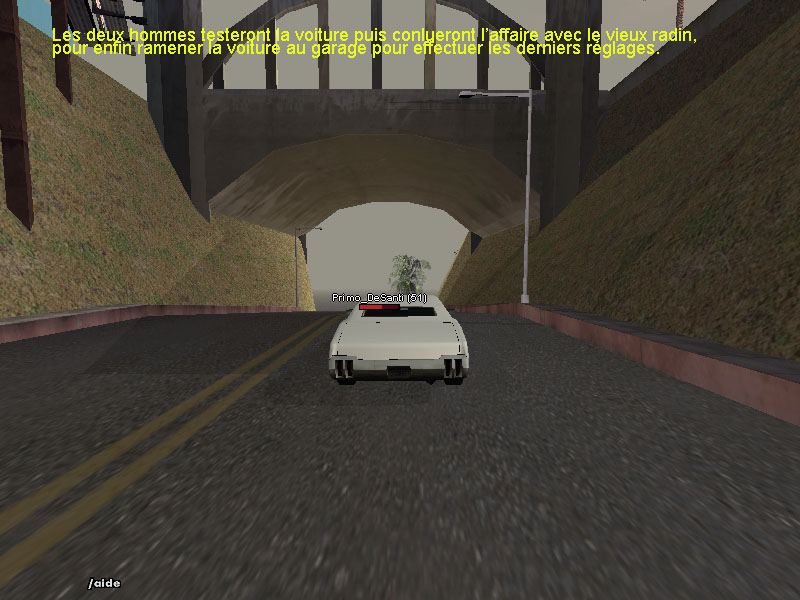 San Andreas Drivers - Page 2 Image_19