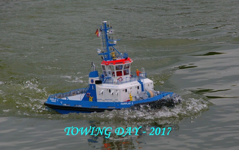 Towing Day 2017 Imgp6010