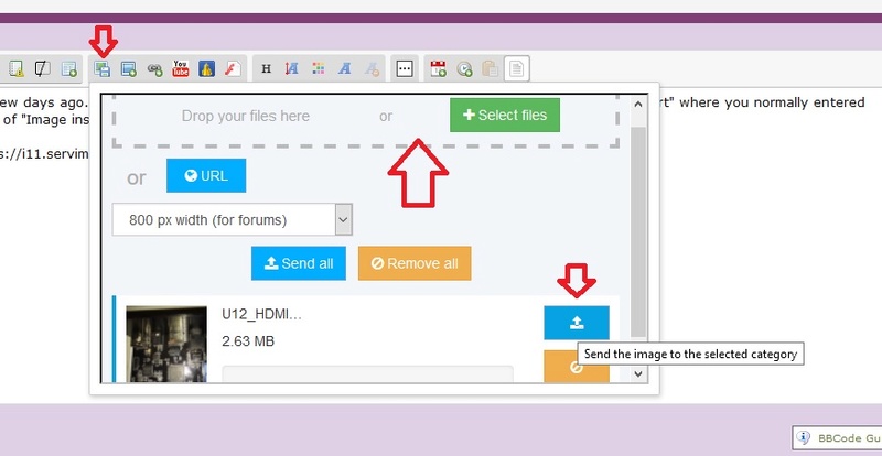 Photobucket now charges for photo hosting Image110