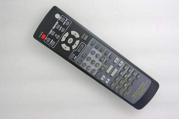   Marantz Remotes - SOLD 41010