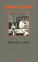 Malcolm Lowry 13625610