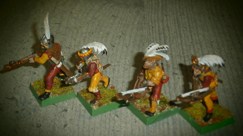 CONTINGENT DU TALABECLAND - Page 3 P7200115