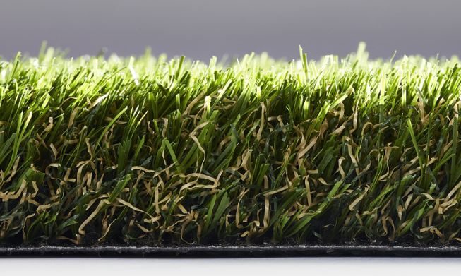 My Other Project Grass10