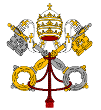 The Holy Catholic Roman Alliance Vatica10