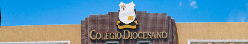 Colégio Diocesano Caruaru