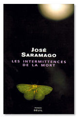 fantastique - José Saramago 67911410