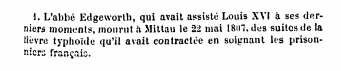 La Duchesse d'Angoulême, fille de Marie-Antoinette Zducre11