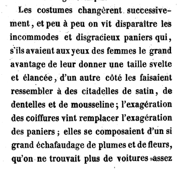 Chroniques des Tuileries - Page 2 Zducz81