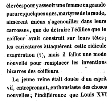 Chroniques des Tuileries - Page 2 Zducz82