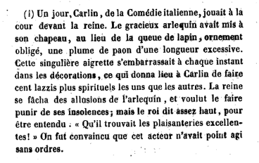 Chroniques des Tuileries - Page 2 Zducz83