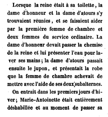 Chroniques des Tuileries - Page 2 Zducz85