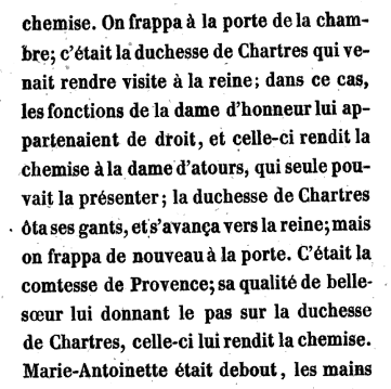Chroniques des Tuileries - Page 2 Zducz86