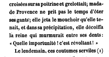 Chroniques des Tuileries - Page 2 Zducz87
