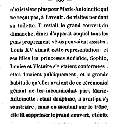 Chroniques des Tuileries - Page 2 Zducz88