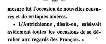 Chroniques des Tuileries - Page 2 Zducz89