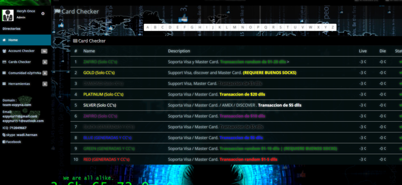 CHECK OFICIAL T3@m-eZpYnNa  - Página 5 I57cim10