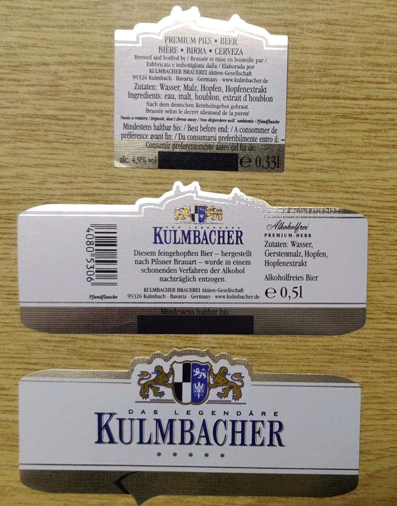 Kulmbacher, Германия Img_1016