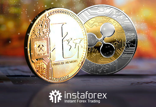 InstaForex - Company News - Page 36 Ripple10