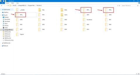 how to uninstall expansion pack sims 4 how to uninstall expansion pack sims 4