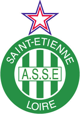 [Effectif] ASSE St-Etienne Etienn11