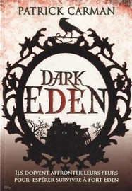 Dark Eden 2810