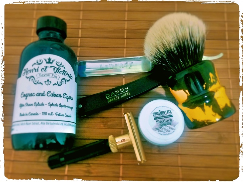 Shave of the Day - Page 19 Fotor_32