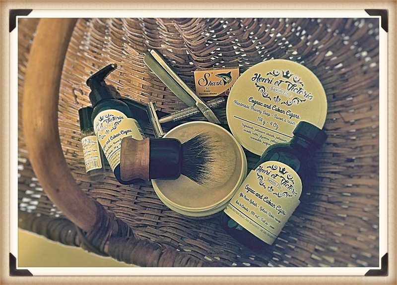 Shave of the Day - Page 21 Fotor_36