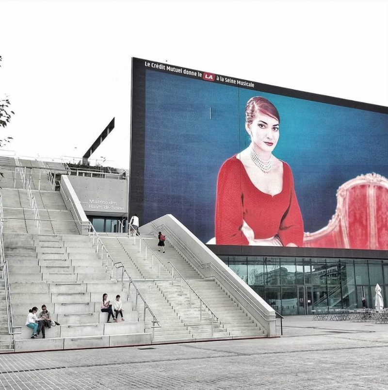 GuideMichelinFr2018 - Expositions et évènements à la Seine Musicale de l'île Seguin - Page 4 Clipbo38