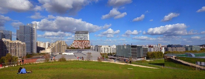 La Seine Musicale de l'île Seguin - Page 6 Clipbo51