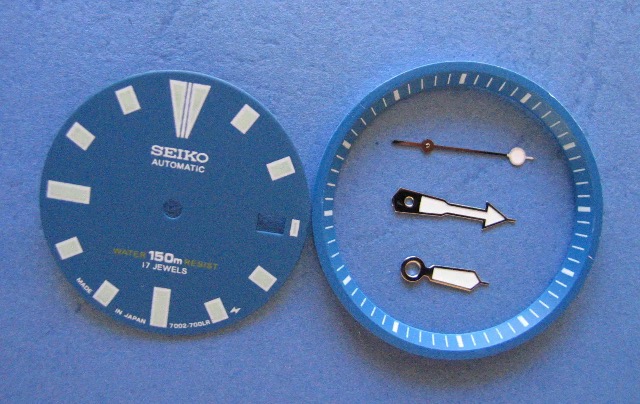 Seiko 7002  15eb4410