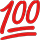 The Race to 100! 100-em10