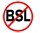 Staffordshire Bull Terrier Breed Specific Legislation (BSL)