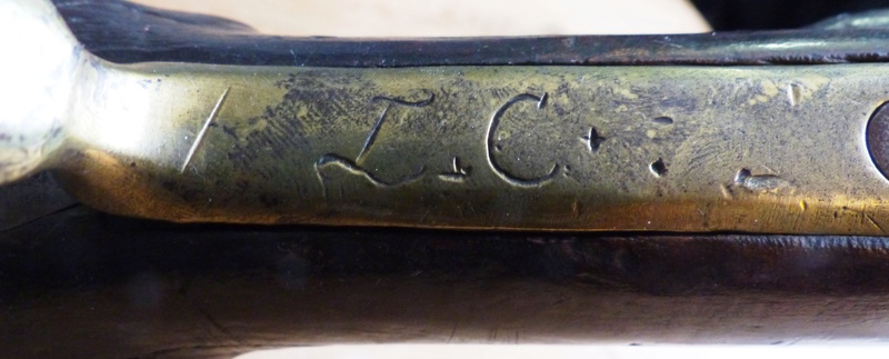 Un fusil Prussien Pruss015