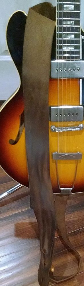 Straps on the forums! Gibson20