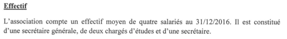 contre la baisse de la vitesse à 80 km/h - Page 9 Screen27