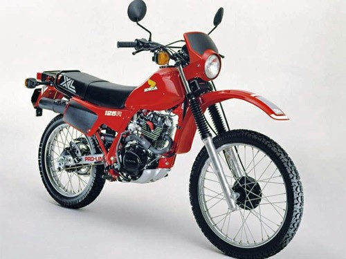 Vos motos précédentes - Page 3 Honda_10