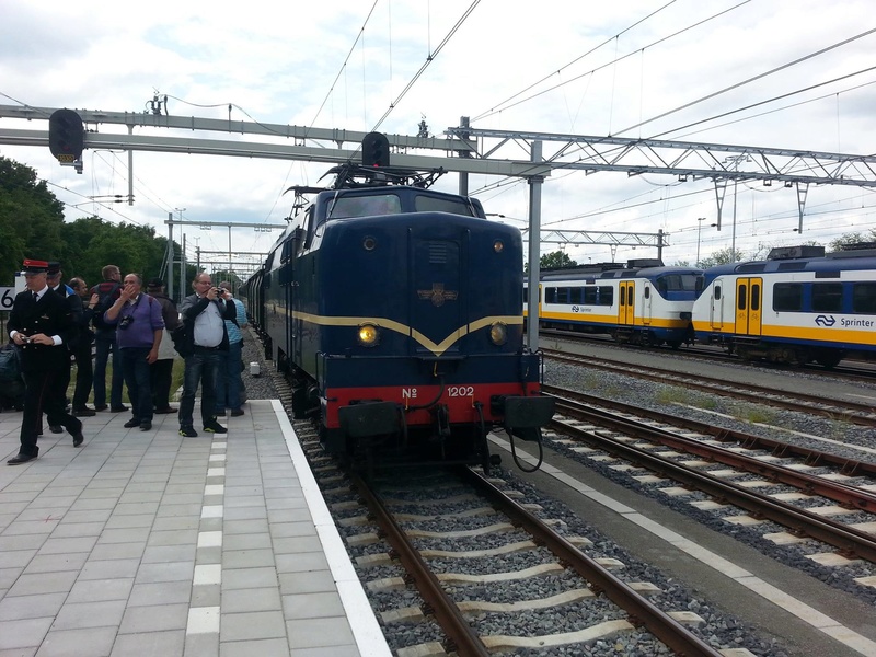 NS 1200 Enschede Real_f10