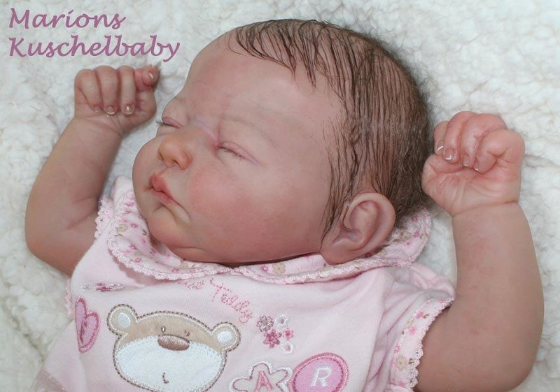Baby Miranda Image33