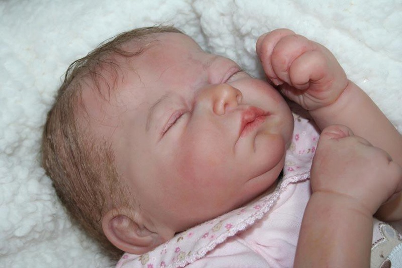 Baby Miranda Image35